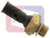 VOLVO 35453166 Oil Pressure Switch